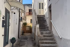Appartamento