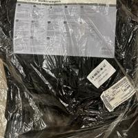 tappetini vw up , audi a3 , opel mokka x