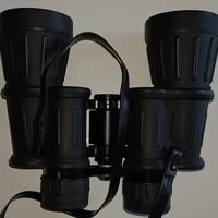 Binocolo Bushnell Insign 7x50