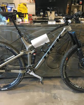 Trek Fuel Ex 9.8  , taglia L