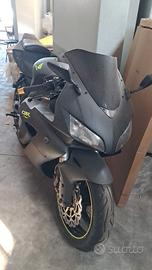 CBR RR 1000 anno 2005
