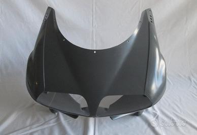 Cupolino grezzo originale nuovo Cagiva Mito EV 125