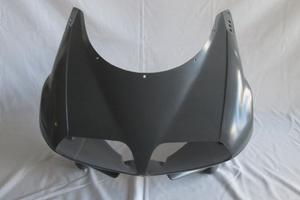 Cupolino grezzo originale nuovo Cagiva Mito EV 125