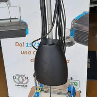 Rotowash lavapavimenti 