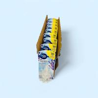 Ambi Pur Lavanda 9 Ricariche da 20 ml