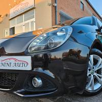 Alfa Romeo Giulietta 1.6 Multijet 105cv Distinctiv