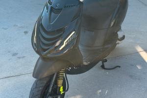 piaggio zip sp 50