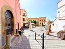 4-locali-a-vietri-sul-mare