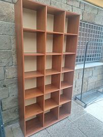 Libreria