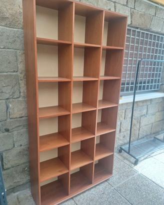 Libreria