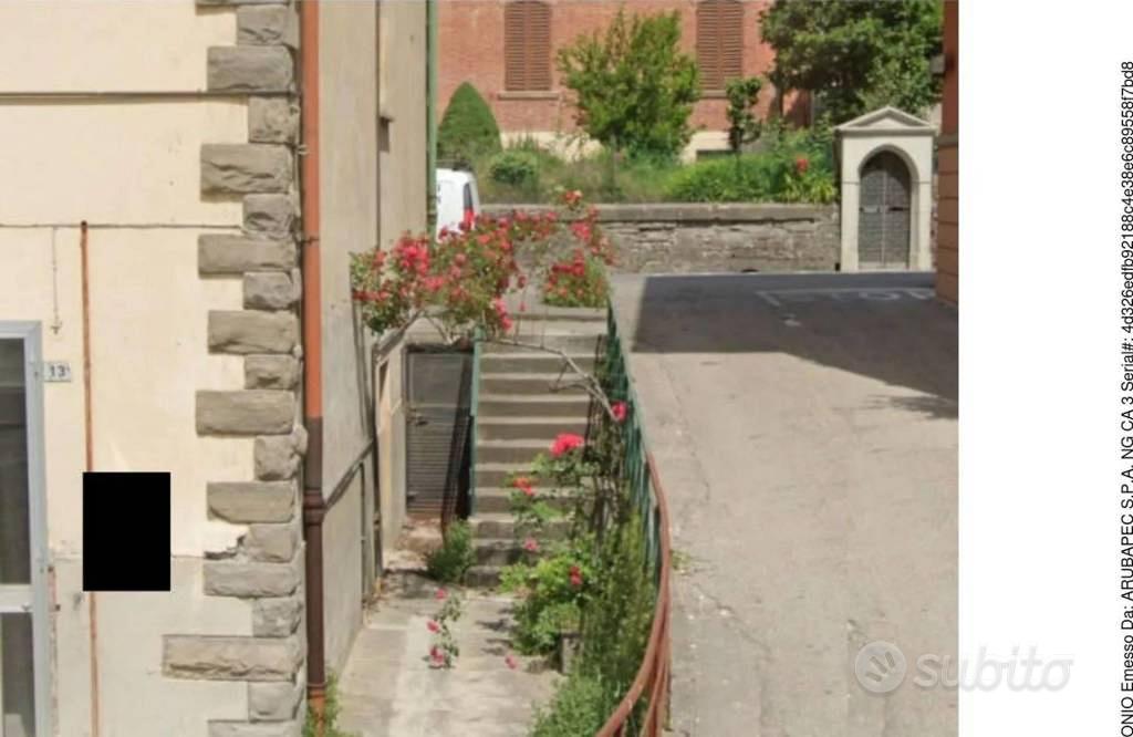 Appartamento – Marradi, Biforco - Altro