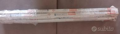NEON OSRAM L30W/72-965  cm 90