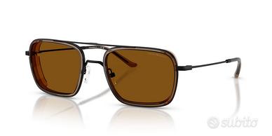 Occhiali emporio armani