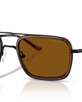 Occhiali emporio armani