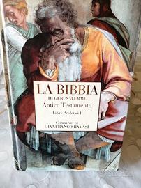 La Bibbia