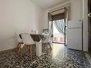5-locali-a-san-martino-buon-albergo