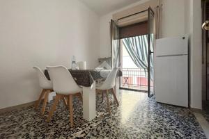 4 LOCALI A SAN MARTINO BUON ALBERGO