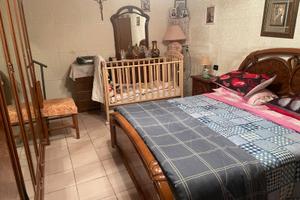 Casa ammobiliata