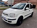 fiat-panda-1-2-dynamic-natural-power