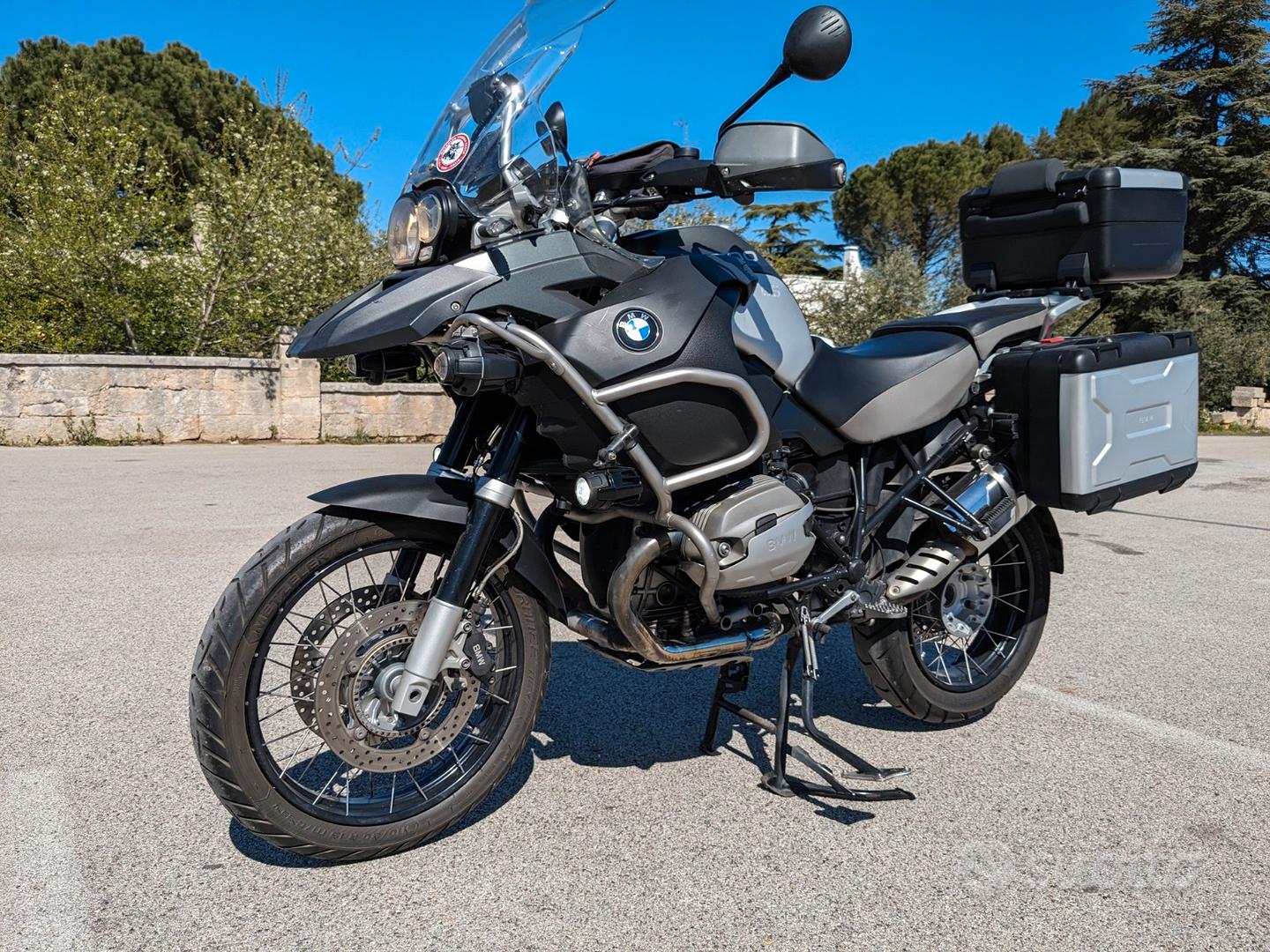 1994 Ducati Prezzo Ducati 916 Bomba De Combustible Road Passion