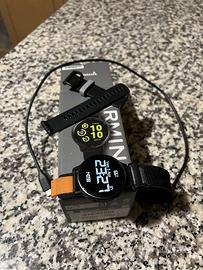 Garmin Vivoactive 5 – completo