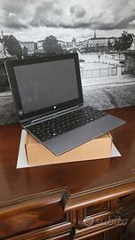 pc portatile