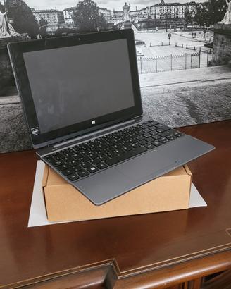 pc portatile