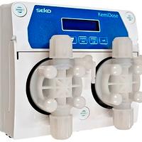 Pompa dosatrice per piscina Seko KemiDose