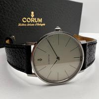 Orologio corum