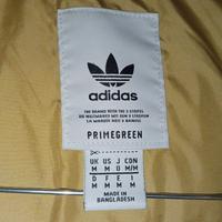 giacca Adidas