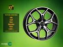 cerchi-in-lega-mak-17-per-molte-vetture-contat