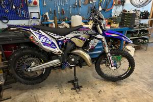 Sherco Altro modello - 2020