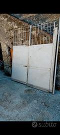 Cancello