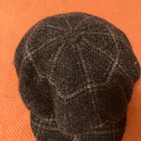 Cappello