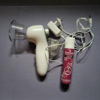 Massaggiatore