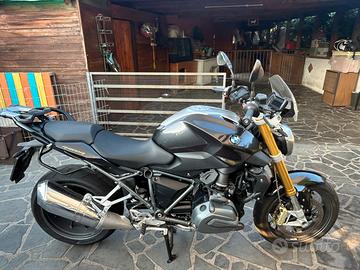 R1200R