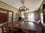 Immagine 8