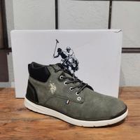 Scarpe us polo assn misura 43