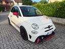 abarth-595-1-4-turbo-t-jet-competizione-180cv