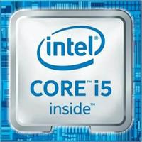 Cpu intel I5 6500