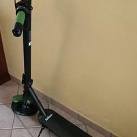 Monopattino elettrico