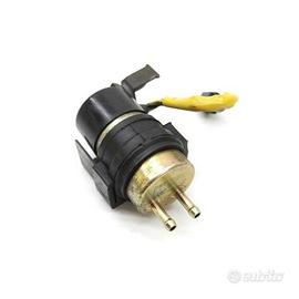 POMPA BENZINA KAWASAKI VN 1500 CLASSIC 1996 1999