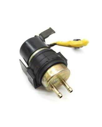 POMPA BENZINA KAWASAKI VN 1500 CLASSIC 1996 1999