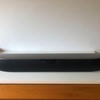 Bowers&Wilkins Panorama 2