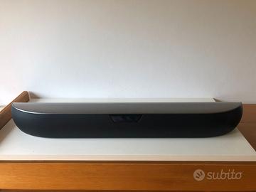 Bowers&Wilkins Panorama 2