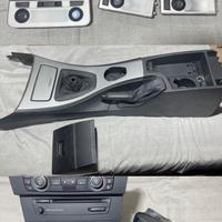 RICAMBI BMW E90/91
