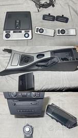 RICAMBI BMW E90/91