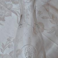 Misura mezzo litro Decanter vino in vetro vintage 