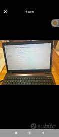 Asus x53s