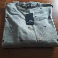 Maglioncino uomo
